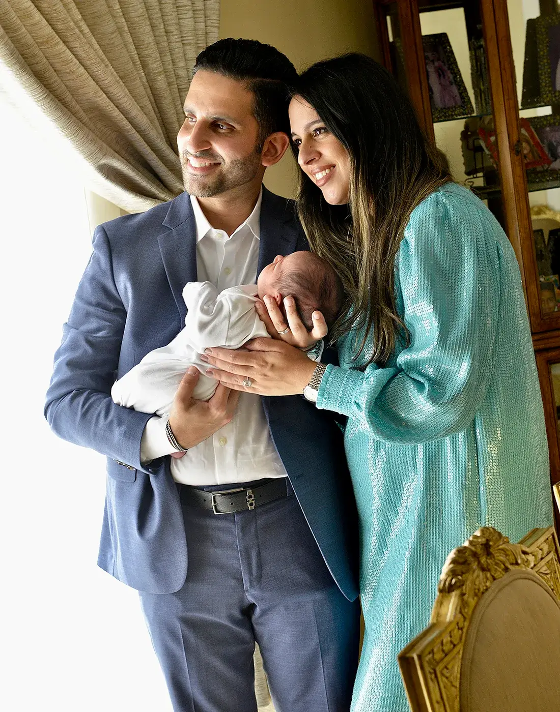 event photography in los angeles