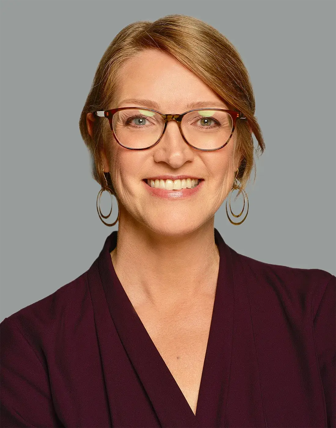 corporate headshots los angeles