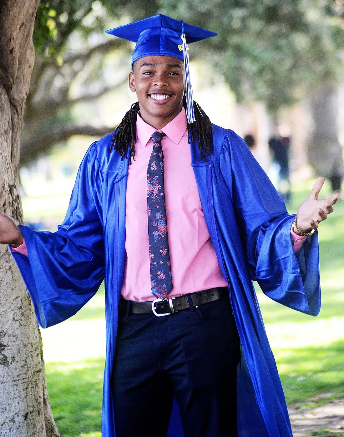 event photography in los angeles