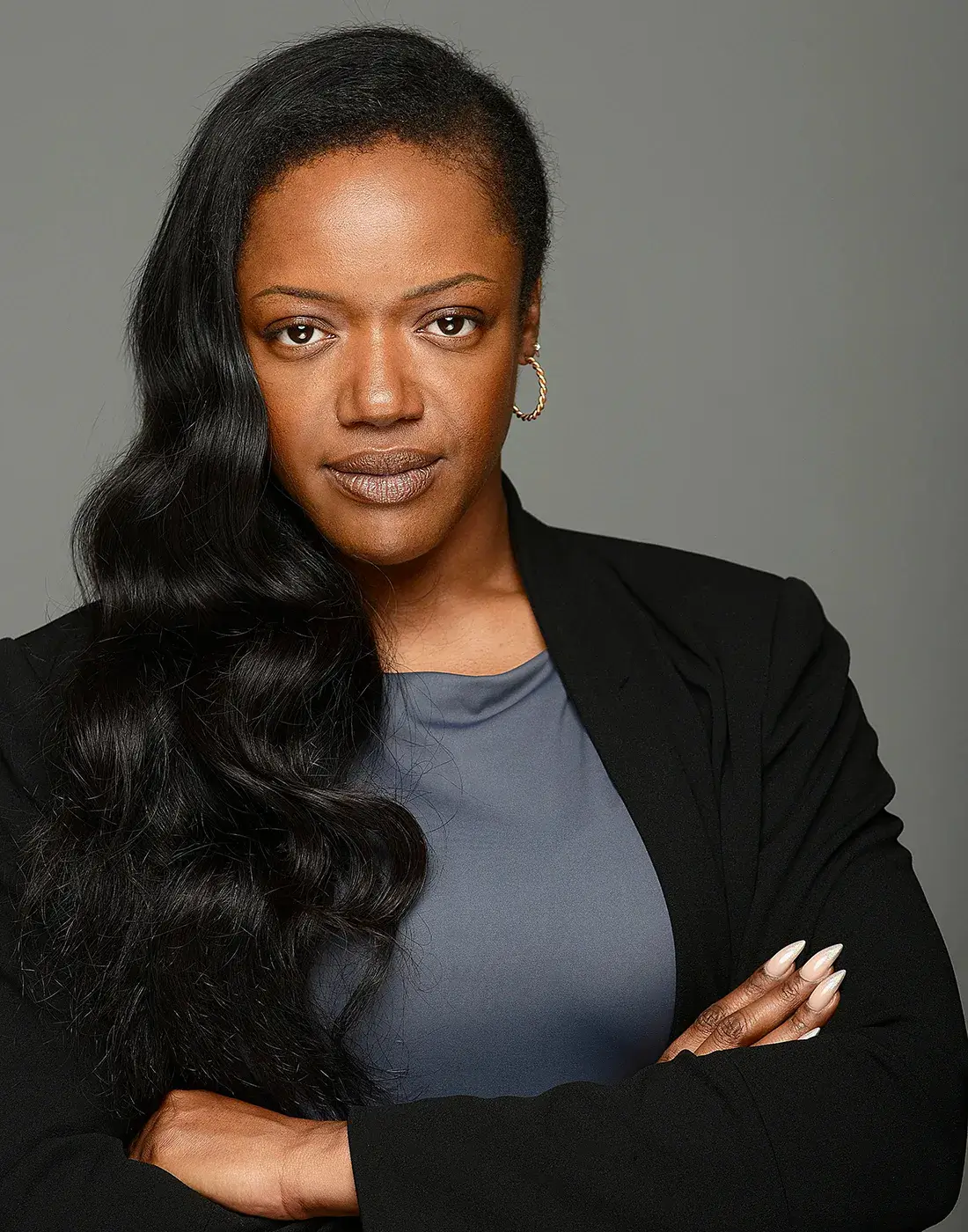 corporate headshots los angeles
