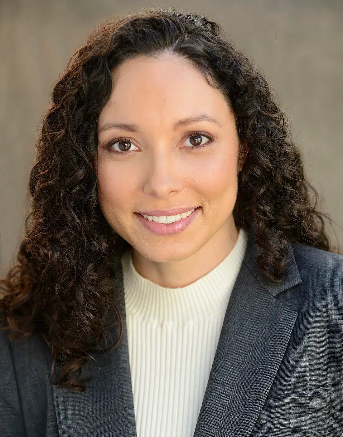 corporate headshots los angeles