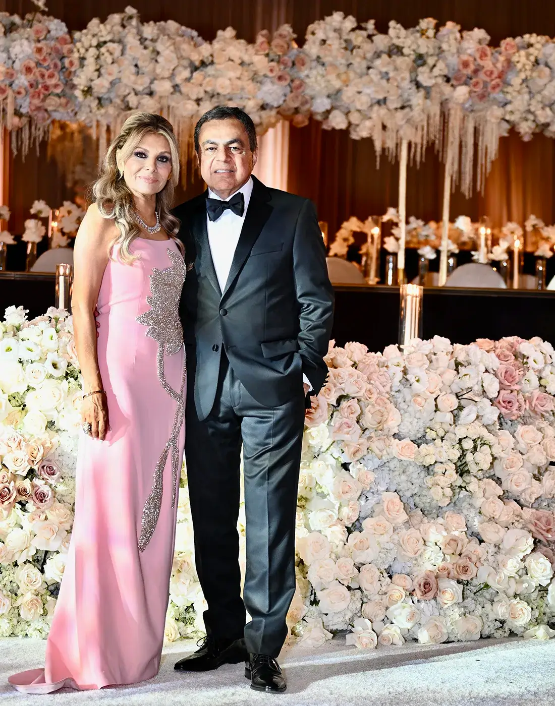 event photography in los angeles