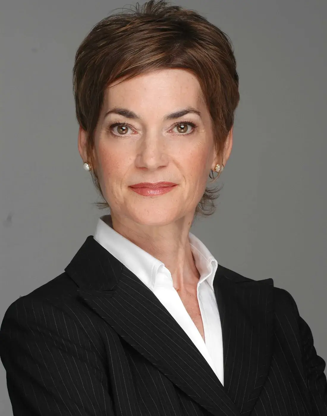 corporate headshots los angeles