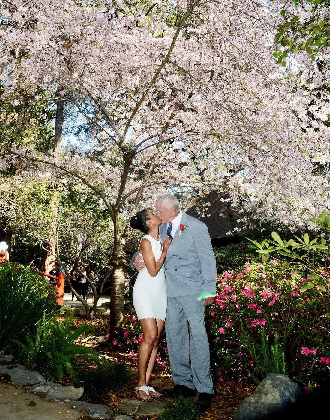 event photography in los angeles