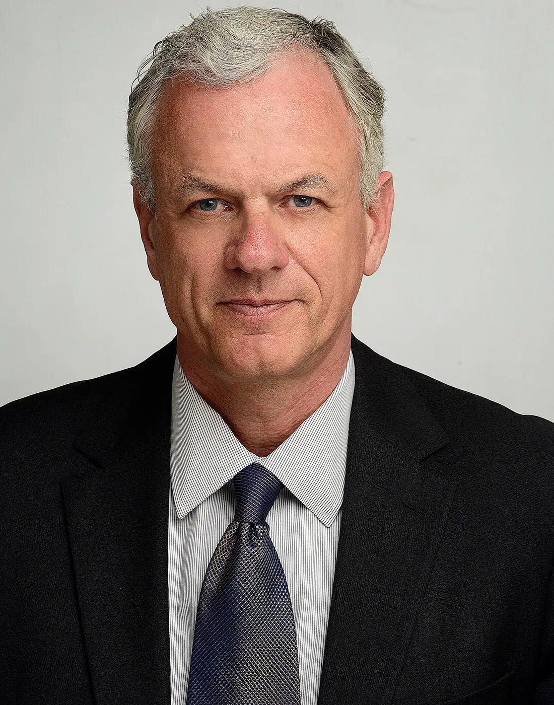 corporate headshots los angeles