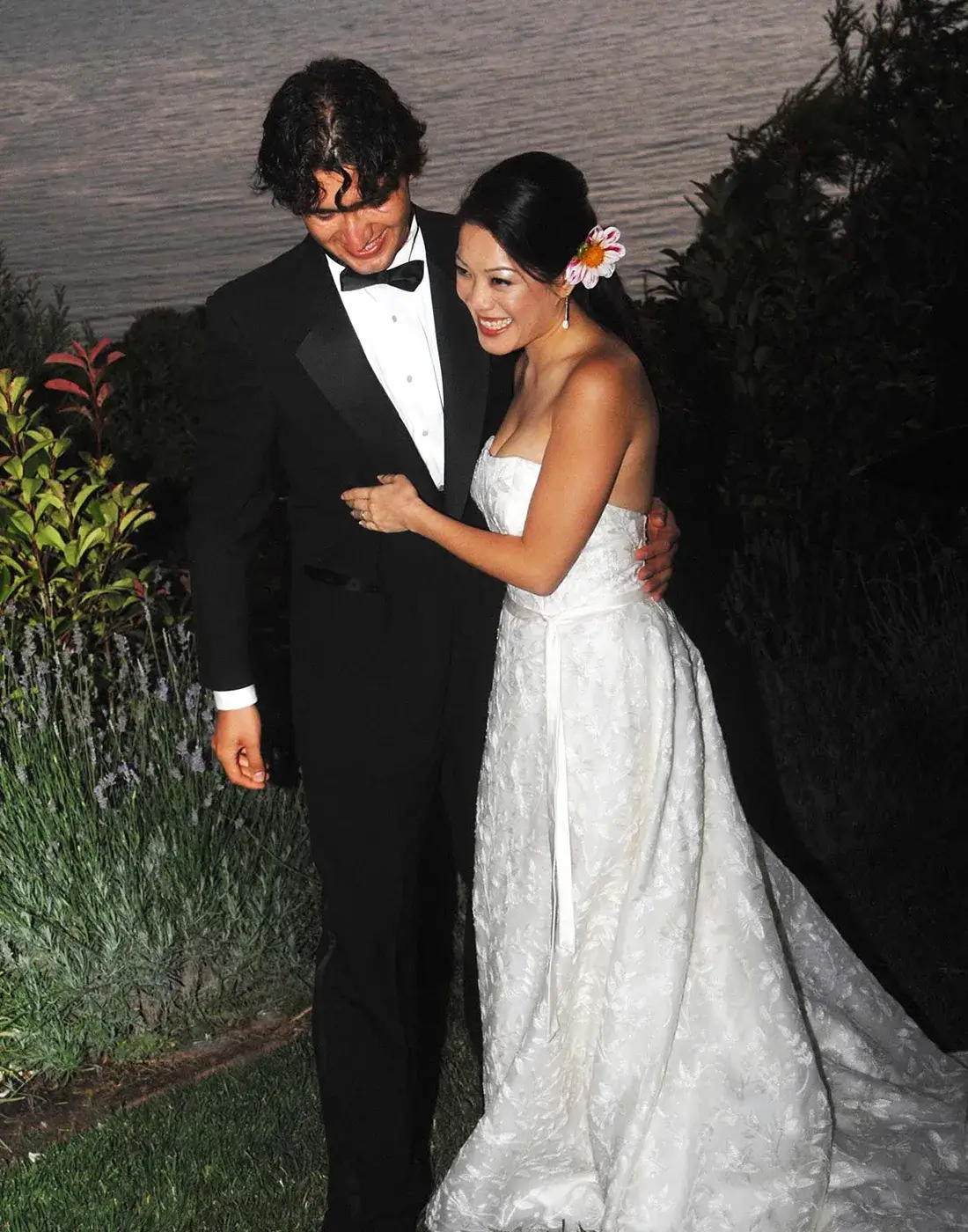 event photography in los angeles