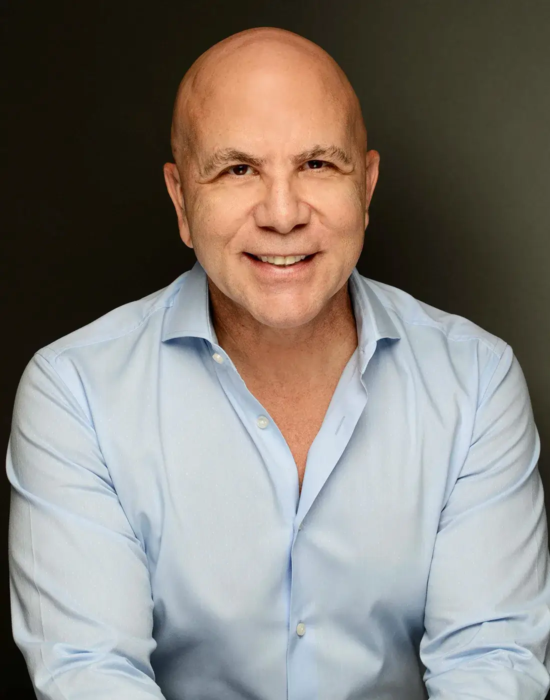 corporate headshots los angeles
