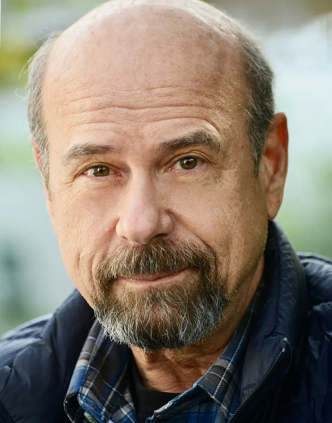 theatrical headshots la actor