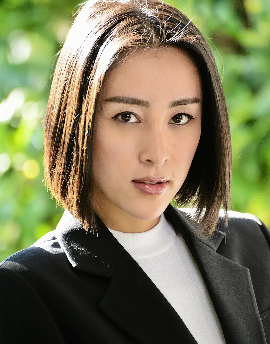 corporate headshots los angeles