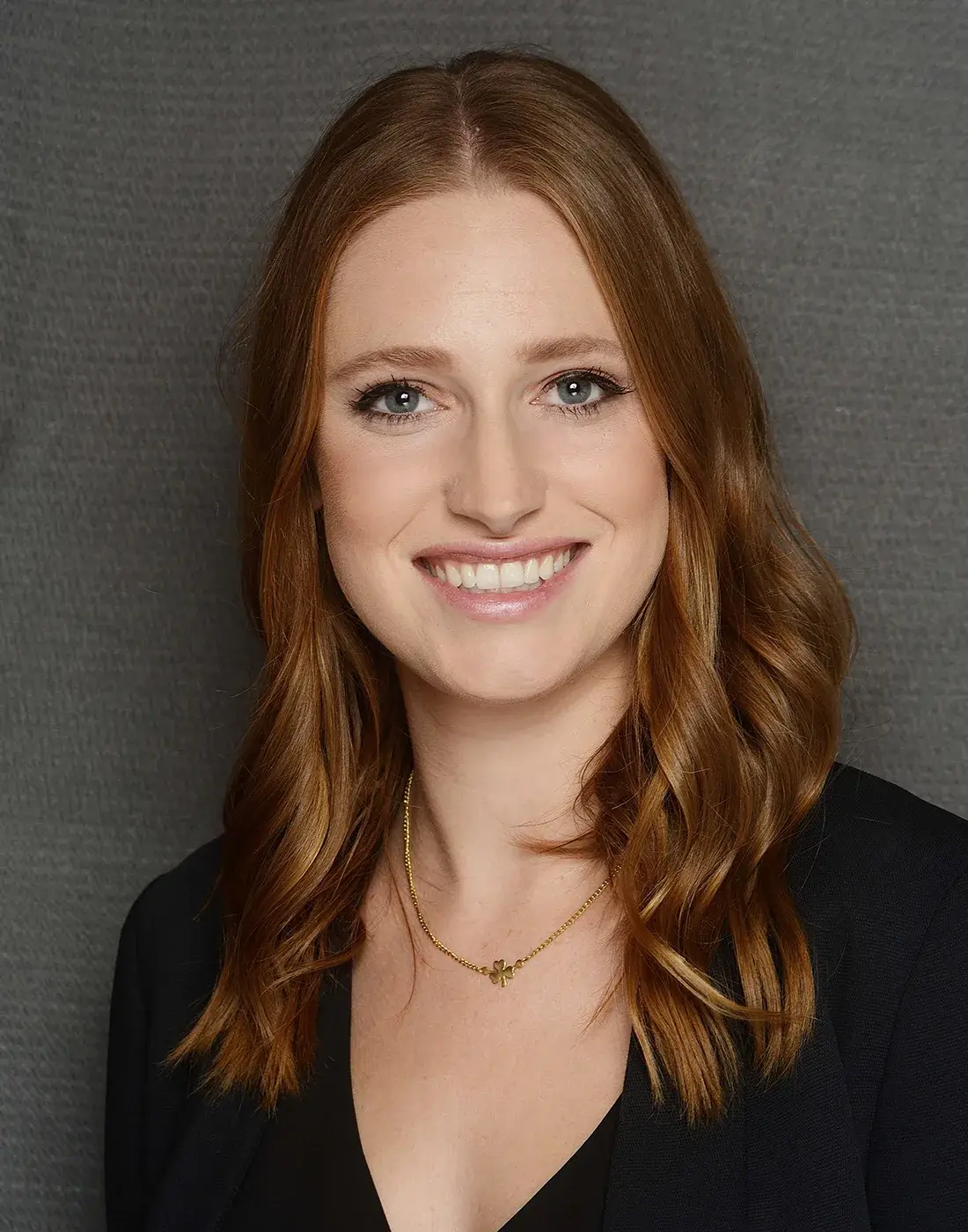 corporate headshots los angeles