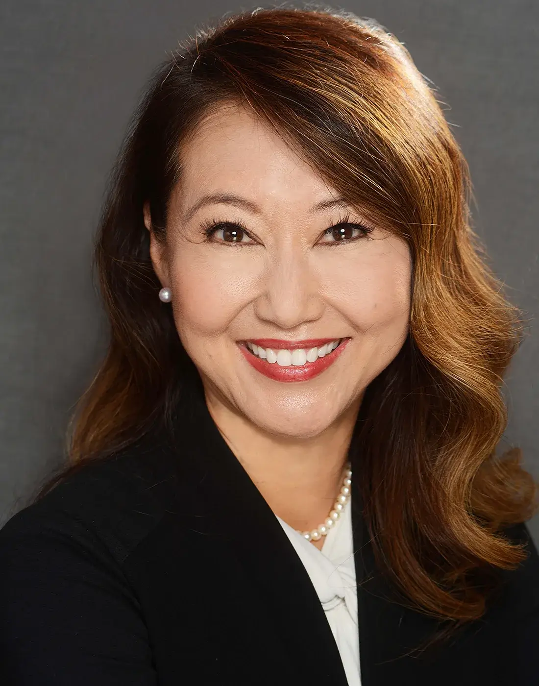 corporate headshots los angeles