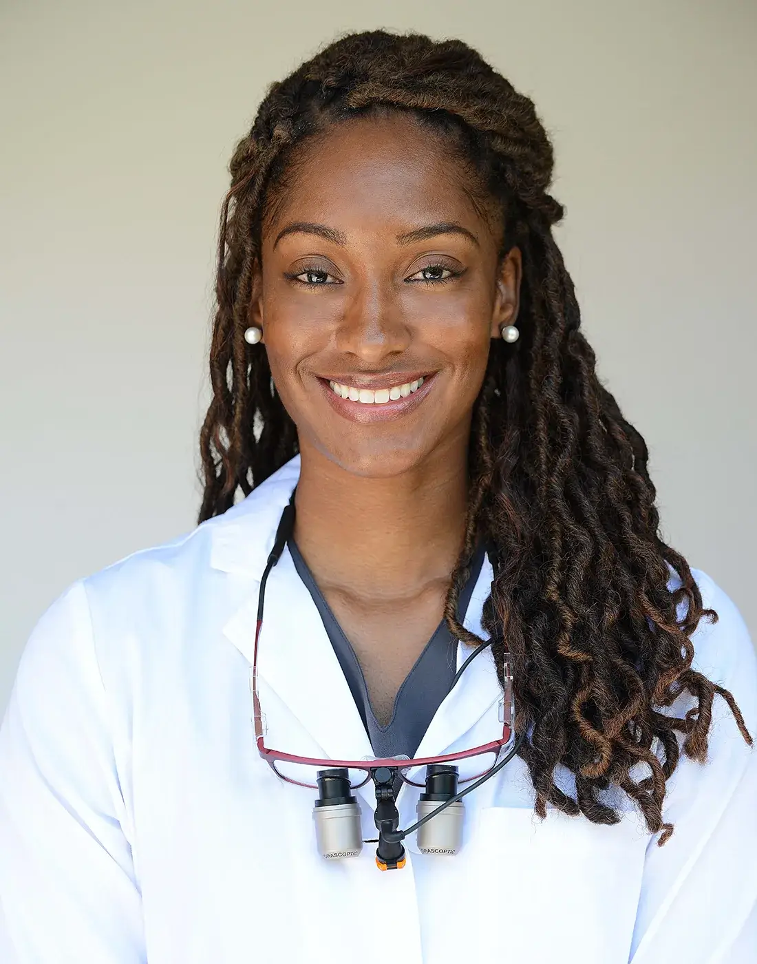 corporate headshots los angeles