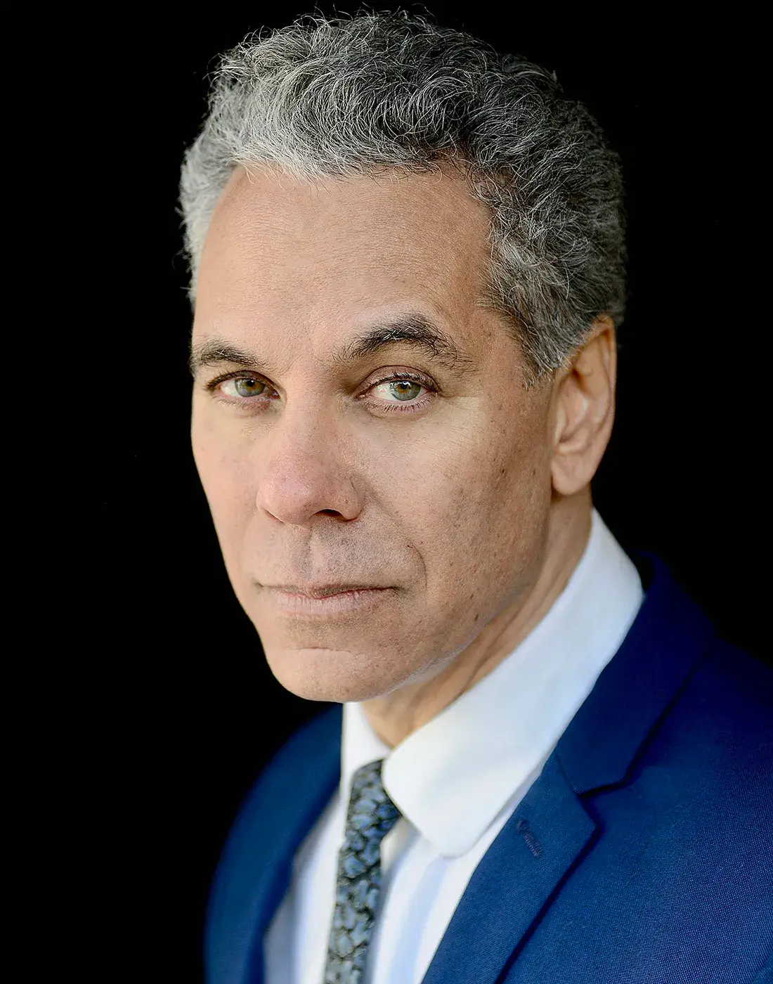 corporate headshots los angeles