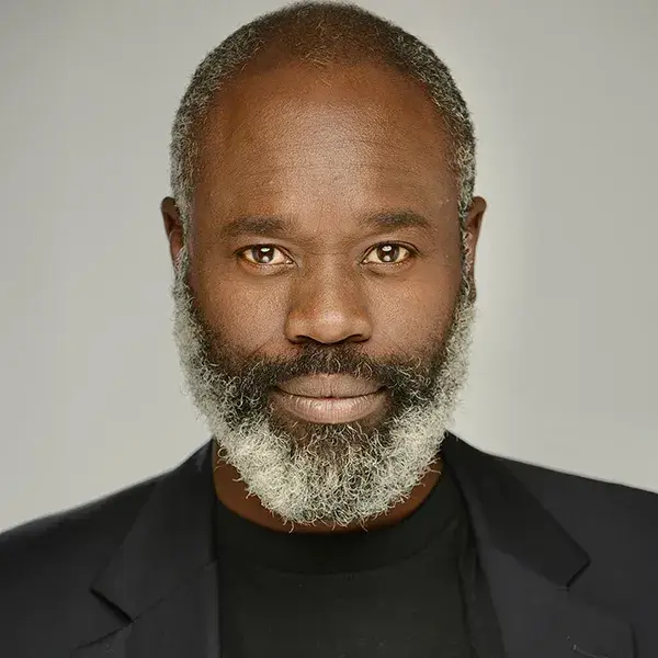 la headshot testimonial noel arthur